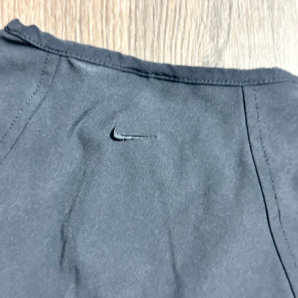 Nike Vest - Picture 5 of 7